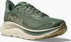 Scarpe da running Hoka Clifton 10 da Uomo Anteprima dell’immagine prodotto 17