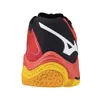 Mizuno Wave Lightning Z8 Volleyballschuhe Rot EU 47 Mann Produktbild-Vorschau 6