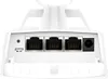 TP-Link Omada EAP215-Bridge KIT V1 - Wireless Bridge - 1GbE Produktbild-Vorschau 4