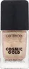 Catrice Effect Top Coat Oro cosmico 030 Luce celeste Anteprima dell’immagine prodotto 3