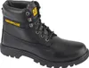 scarpe Caterpillar P110966 Anteprima dell’immagine prodotto 8