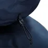 Kurtki Mammut Winter daunenjacke Photics Ski Hardshell Podgląd zdjęcia produktu 7