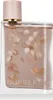 Burberry Her Petals parfémovaná voda pro ženy 88 ml Náhled obrázku produktu 1