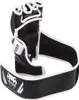 Venum, Challenger MMA Handschuhe, Unisex Erwachsene, M, Produktbild-Vorschau 13