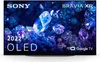 Sony BRAVIA XR , 121,9 cm (48"), 3840 x 2160 px, OLED, Podgląd zdjęcia produktu 2