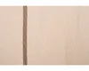 La Siesta Kingsize-Hängematte MODESTA nougat braun Produktbild-Vorschau 12