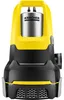 Kärcher Karcher SP 17.000 Flat Level Sensor (1.645-840.0) Anteprima dell’immagine prodotto 5