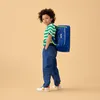 Ergobag Sporttasche SpitzenreitBär Produktbild-Vorschau 4
