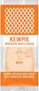 Kewpie | Sriracha Mayo - 300ml - Scharfe Mayonnaise - Produktbild-Vorschau 2