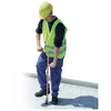 probst Richteisen RE Gewicht 2,7 kg - 51800011 Produktbild-Vorschau 6