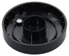 Bosch 00621920 Abdeckung "Antrieb Mixer" für MUM5... Produktbild-Vorschau 2