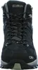 CMP Rigel Mid WP Wanderstiefel Schwarz Produktbild-Vorschau 53
