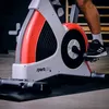 SportPlus I Speedracer I Indoor Speedbike Cycle, in Produktbild-Vorschau 6
