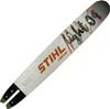 STIHL guida Light04 40cm / 16" - 0,325" - 1,6 mm Anteprima dell’immagine prodotto 11