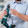 Makita Akku-Schnellbauschrauber - DFS452AJX2 Produktbild-Vorschau 9