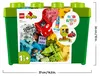 Veľký box s kockami Náhľad obrázku produktu 18