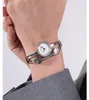 Guess Damen Uhr Armbanduhr CHLOE GW0756L1 Edelstahl Produktbild-Vorschau 4