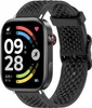 Silikónový remienok na inteligentné hodinky Xiaomi Band 10 Náhľad obrázku produktu 1