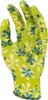 Grüne Nitrilhandschuhe L220408P, Karte, "8", Ce, Lahti Produktbild-Vorschau 12