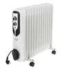 Adler | Radiateur à huile | AD 7818 | Radiateur à huile | Voir les images du produit 1