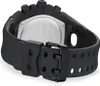 Casio - GA-V01-1AER - Armbanduhr - Uni - Quarz - G-SHOCK Produktbild-Vorschau 5