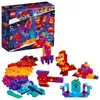 Lego Bau was du willst Box Podgląd zdjęcia produktu 20