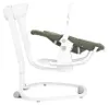 Joie Serina 2in1 Wippe mit Schaukel Anteprima dell’immagine prodotto