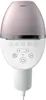 Philips Lumea Prestige Lumea IPL 8000 Series BRI949/00 Anteprima dell’immagine prodotto 27