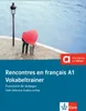 Rencontres en français A1 Produktbild-Vorschau 1