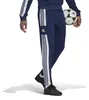 Broek Adidas GT6643 voor Heren Productafbeelding-voorbeeld 9