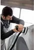 Festool Interface-Pad IP-STF D150/MJ2-15/1 Produktbild-Vorschau 2