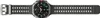 Samsung Galaxy Watch Ultra, 3,81 cm (1.5"), AMOLED, Náhľad obrázku produktu 10