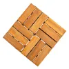 4iQ piastrelle in legno acacia mosaico CLICK piastrella per Anteprima dell’immagine prodotto 11