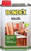 Bondex Holzöl Hellbraun 0,75 l - 428474 Produktbild-Vorschau 1