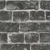 A.S. Création Vliestapete Best of Wood`n Stone 2nd Edition Produktbild-Vorschau 14