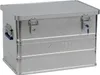 Alutec Aluminiumbox CLASSIC 68 Maße 550x350x355mm Produktbild-Vorschau 7