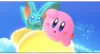 Kirby and the Forgotten Land+Star-Crossed Produktbild-Vorschau 9