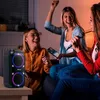 Hisense Party Rocker 160 Enceinte de fête Voir les images du produit 12