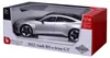 Bburago 18-11050 - Modellino auto - Audi RS e-tron GT Anteprima dell’immagine prodotto 38