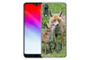 MuchoWow® Handyhülle Schutzhülle Hülle für Huawei P20 Produktbild-Vorschau 2