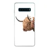 MuchoWow® Handyhülle Schutzhülle Hülle für Samsung Galaxy Produktbild-Vorschau 1