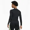 Nike Trička Compression, DD1990010, Größe: 178 Náhled obrázku produktu 3