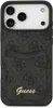Cover posteriore Guess per iPhone 17 Pro Max Anteprima dell’immagine prodotto 2