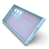 Handy Hülle für Samsung Galaxy S24 Ultra Grip Case Cover Produktbild-Vorschau 5