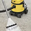 Aspirateur eau et poussière Bomann BSS 6000 CB Jaune/Noir Voir les images du produit 3