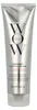 Color Wow Color Security Shampoo 250 ml Produktbild-Vorschau 15