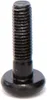 K2 Skates Marking Stopper / Brake Stopper S132EA (S928) Anteprima dell’immagine prodotto 4