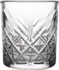 Szklanki Utopia Timeless Vintage 21cl (12 sztuk) Podgląd zdjęcia produktu 2