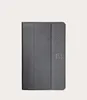 TAB-3LE106-BK (62352) Tablet-Hülle Produktbild-Vorschau 8