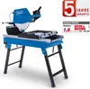 Řezačka kamene Scheppach HSM3500 | diamantový řezný kotouč Náhled obrázku produktu 21